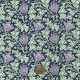 Cotton Lawn - 0294/SI/G - Navy